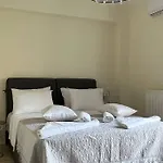 Anna Kavros Luxury 公寓 干尼亞