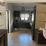 Anna Kavros Luxury Apartment *