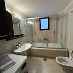 Anna Kavros Luxury Apartment Chania (Crete)